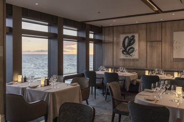 Silversea Silver Nova - La Terrazza 4, ©Silversea Cruises Ltd.jpg